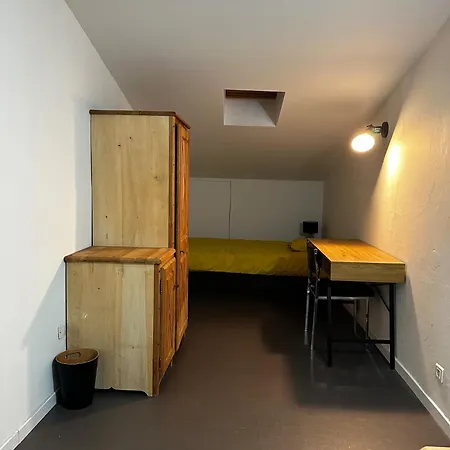 Centre